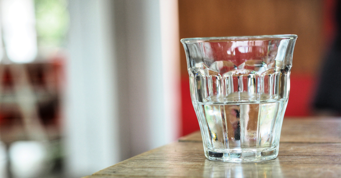 state-of-appsec-glass-half-full