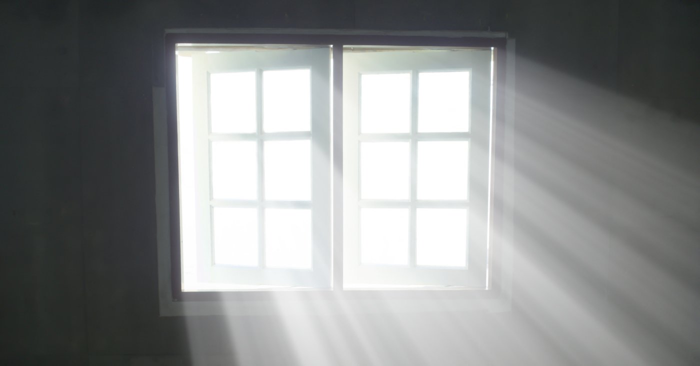 transparency-ai-light-window-slsa-sigstore