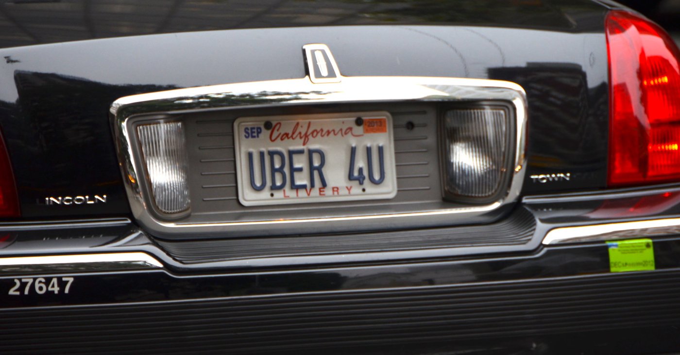 uber-cso-convicted