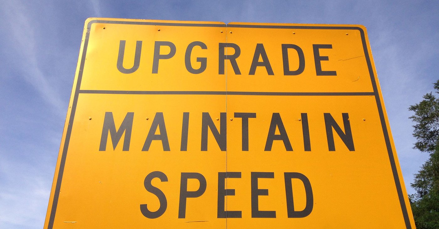 upgrade-maintain-speed-cicd-security