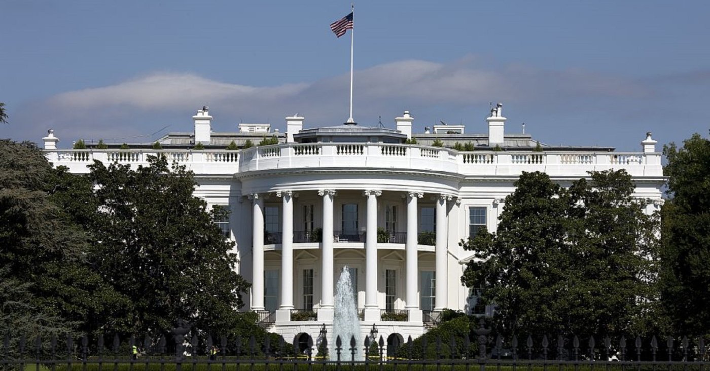 white-house-omb-mandate-software-supply-chain-security