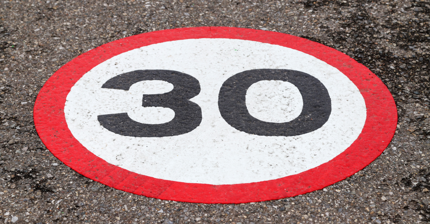 30 SSCS statistics that matter for software security teams