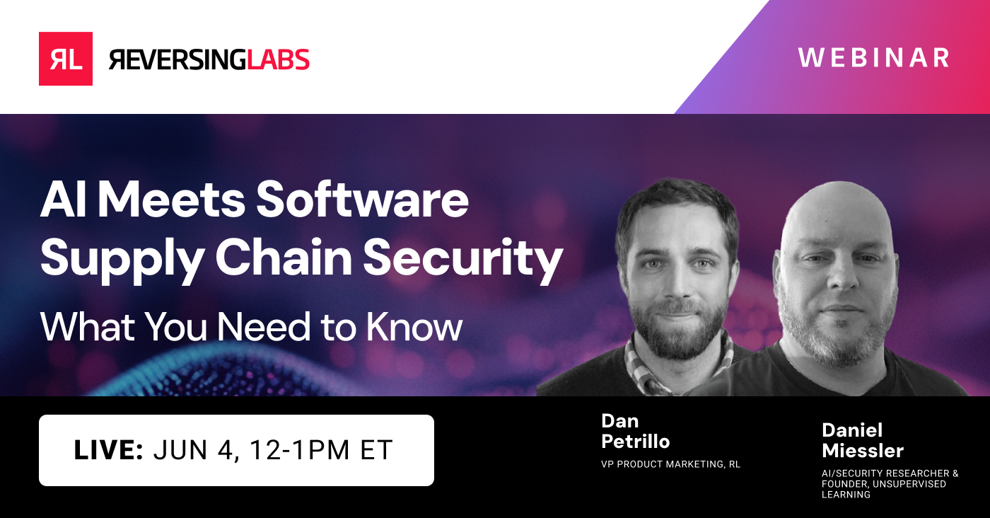 AI Meets Software Supply Chain Security 1400x732 - HubSpot Featured image-3