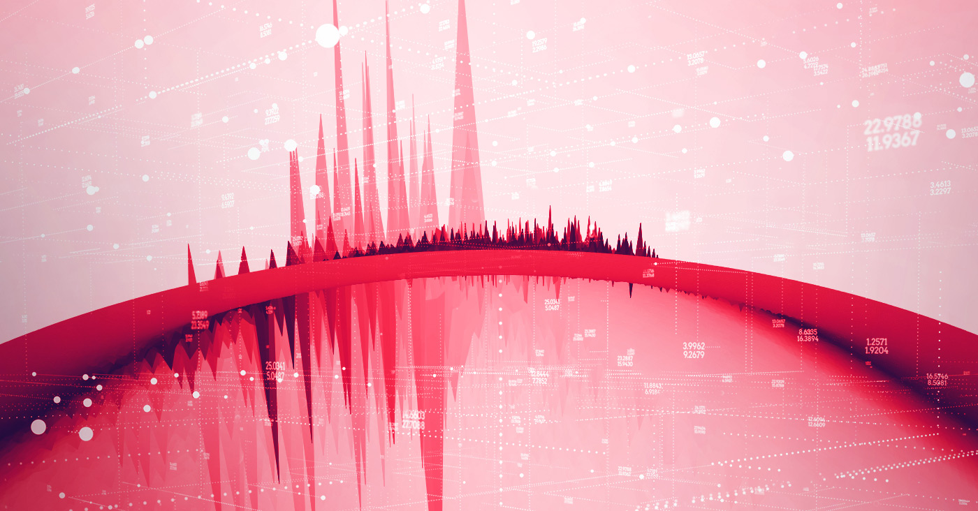 Automated Static Analysis vs. Dynamic Analysis - Better Together?