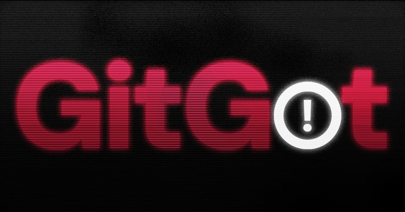 GitGot: GitHub leveraged by cybercriminals to store stolen data
