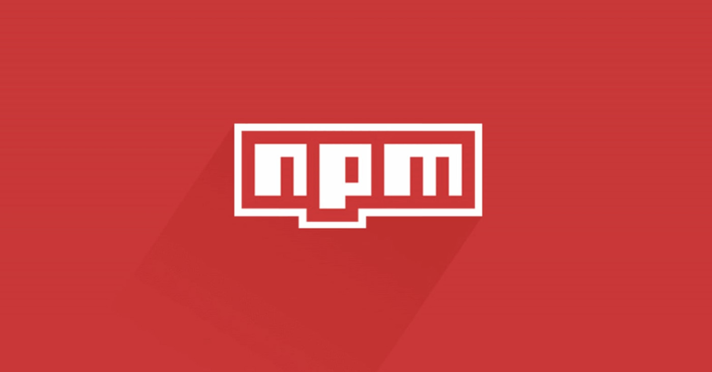 Update: NPM dependency confusion hacks target German firms