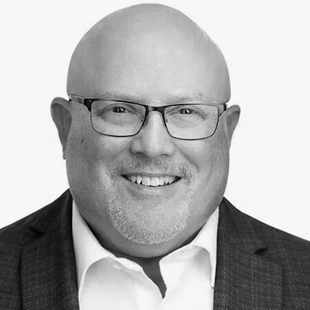 Todd R. Weiss