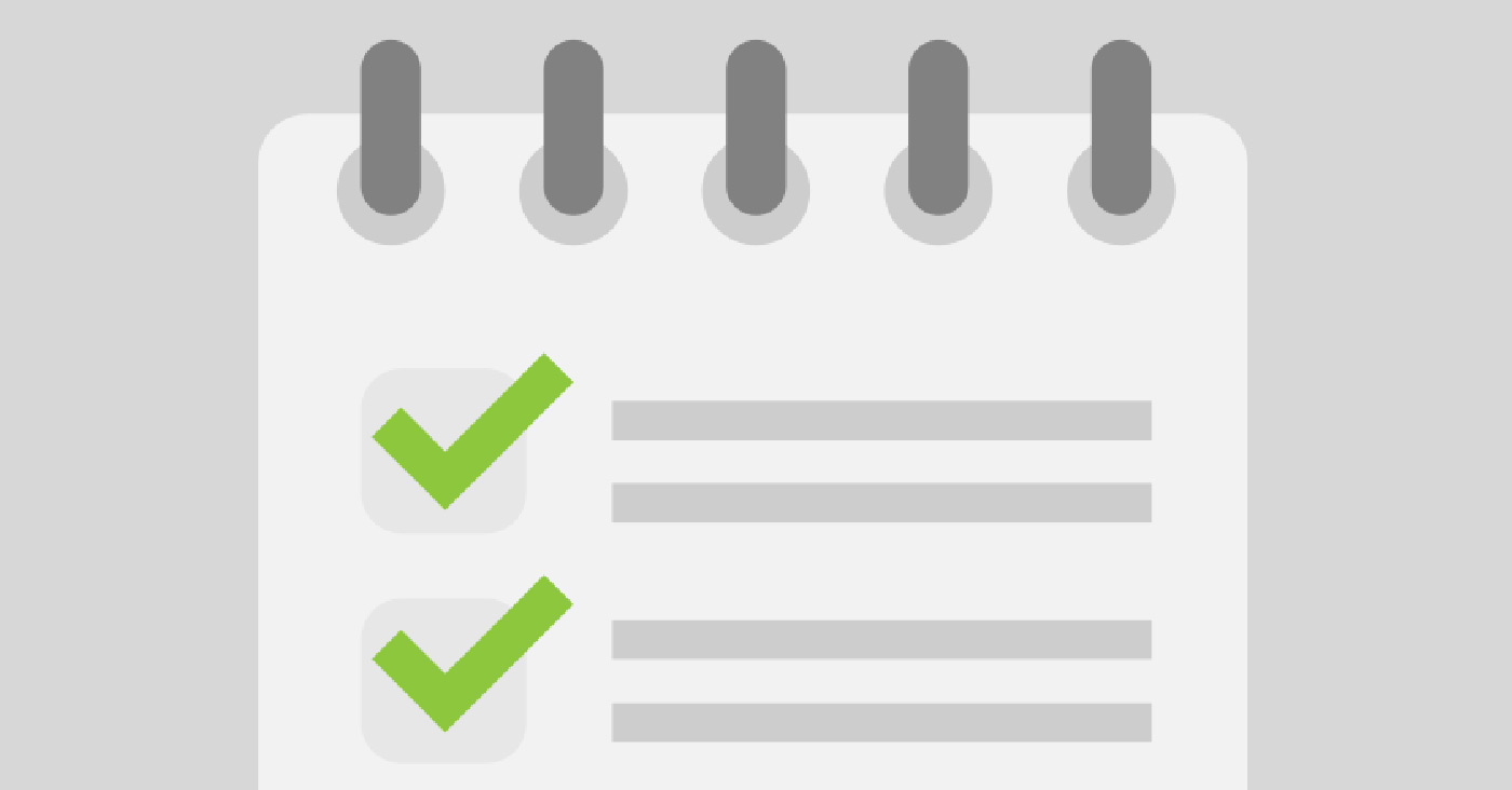 White House memo requires software supply chain security, pushes for SBOMs