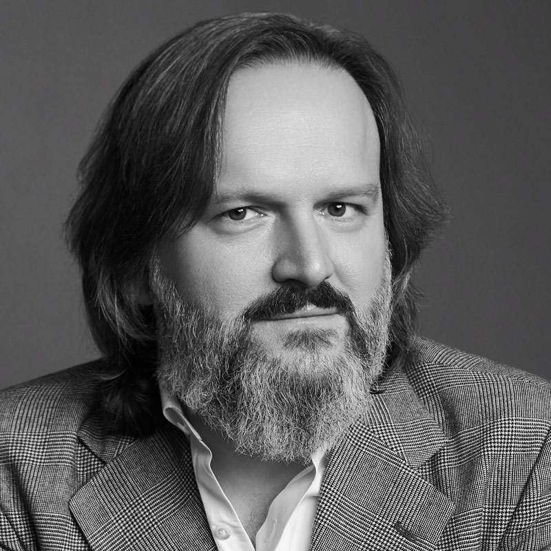 Mario Vuksan