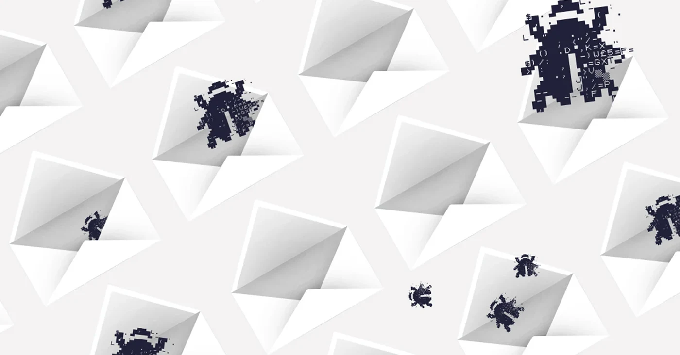 email-phishing-blog