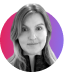 Lindsy, Channel Account Manager