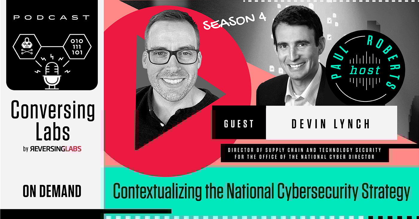 ConversingLabs S4E3