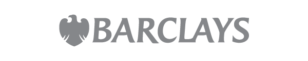 ReversingLabs Customer - Barclays