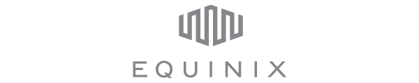 equinix