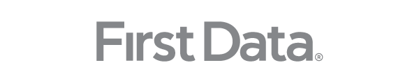 ReversingLabs Customer - First Data