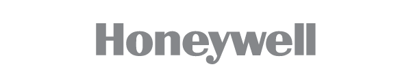 ReversingLabs Customer - Honeywell