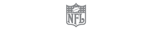 nfl