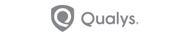 qualys