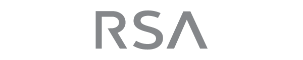 rsa