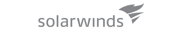 ReversingLabs Customer - Solarwinds