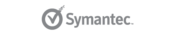 ReversingLabs Customer - Symantec