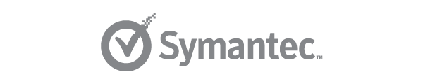 symantec