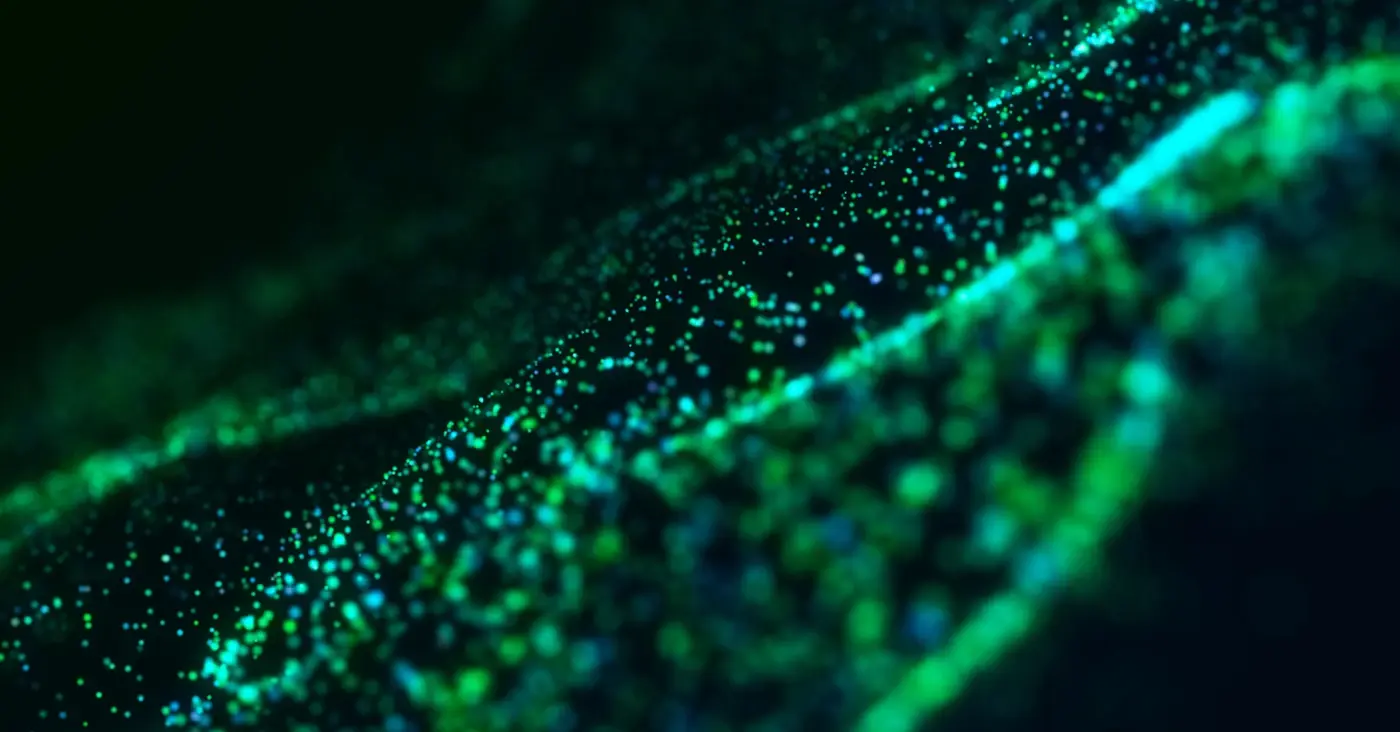 Leading AI Data Services Provider: Maintains Customer Trust with Spectra Assure