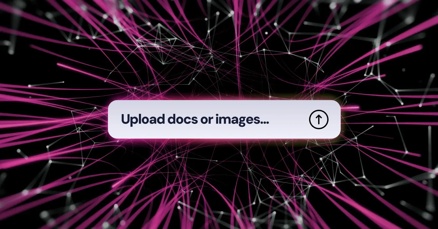 Leading AI Company: Scalable File Analysis with Spectra Intelligence
