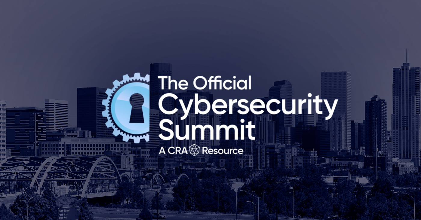 Cybersecurity-Summit-thumbnail