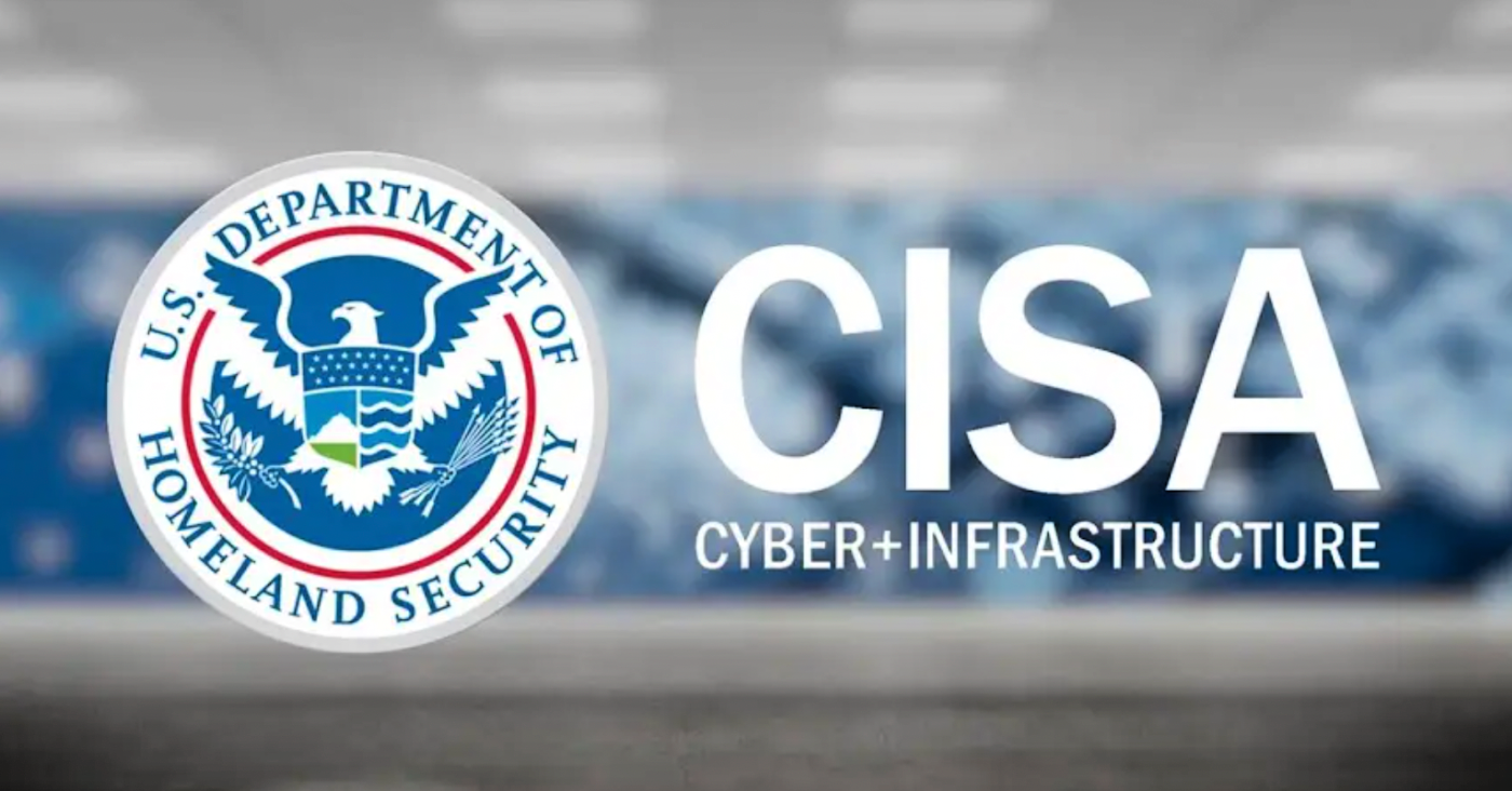 Week in Security: Open source tool used to steal data from defense firm