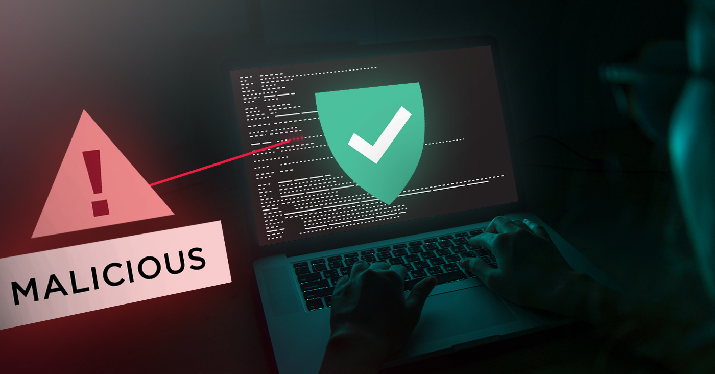 How SOC Analysts and Threat Hunters Can Expose Hidden Malware Undetected by EDRs