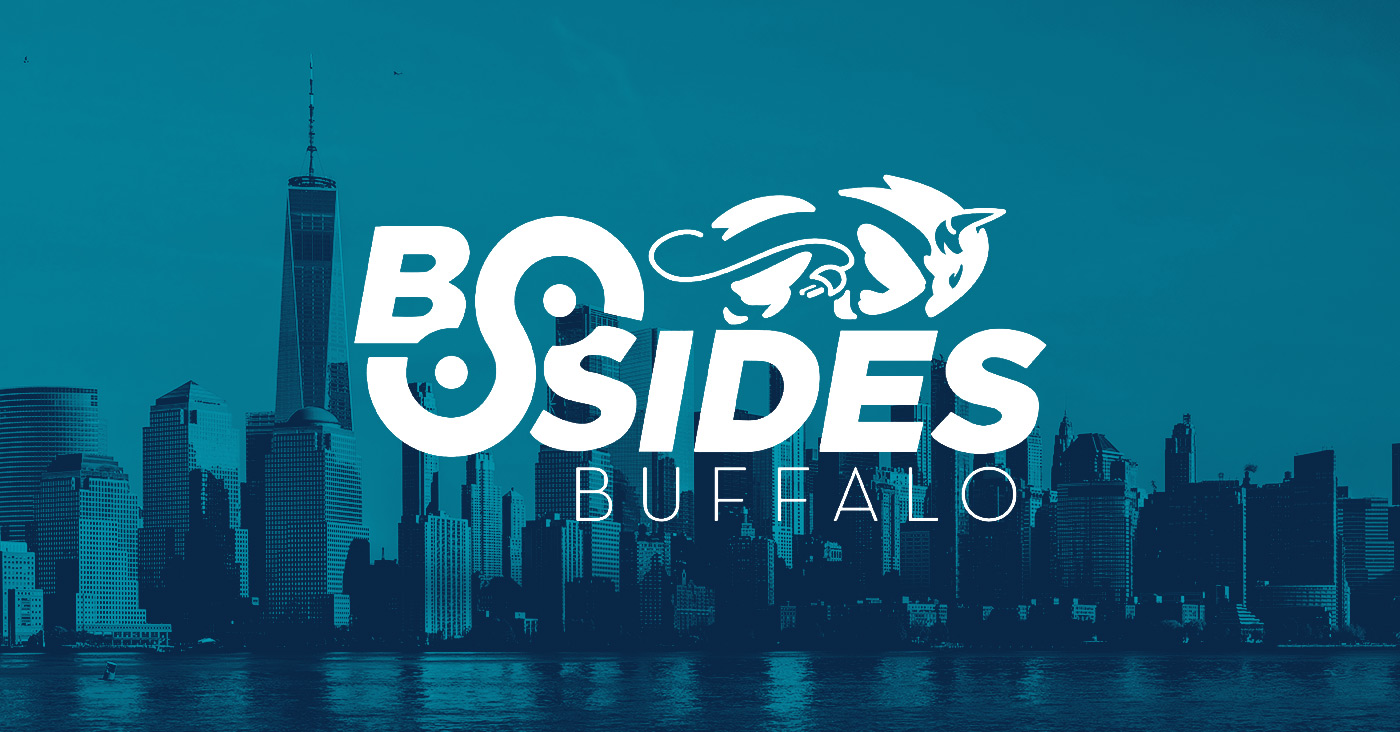 BSides Buffalo