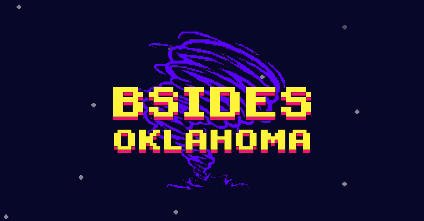 BSidesOK