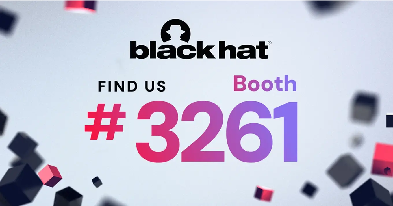 Black Hat USA