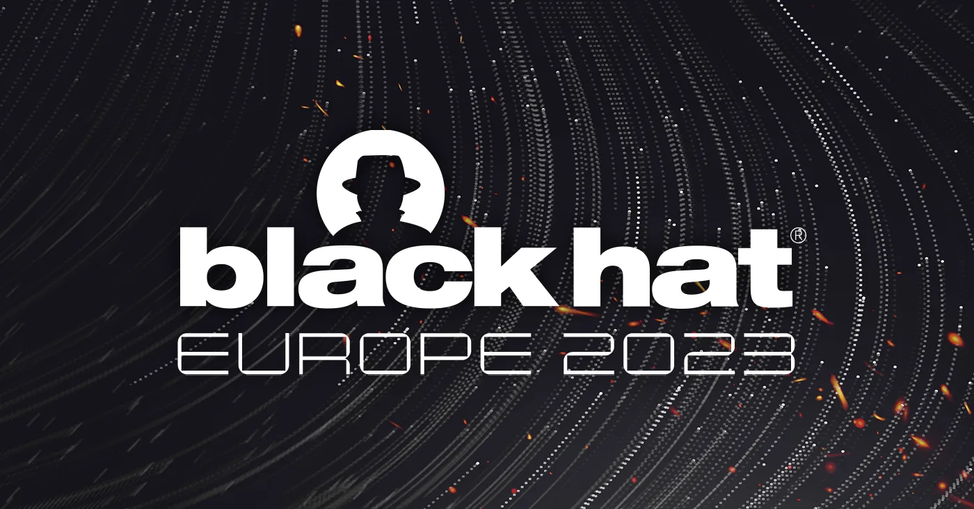 Black-Hat-Europe-2023-Event-Cover