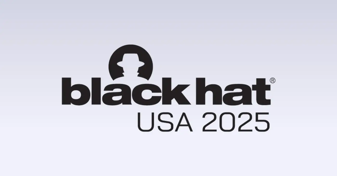 Black-Hat-USA-2025