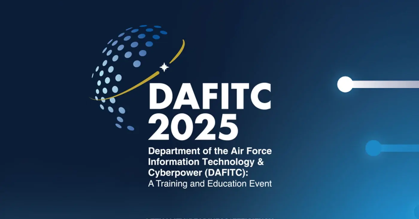 DAFITC