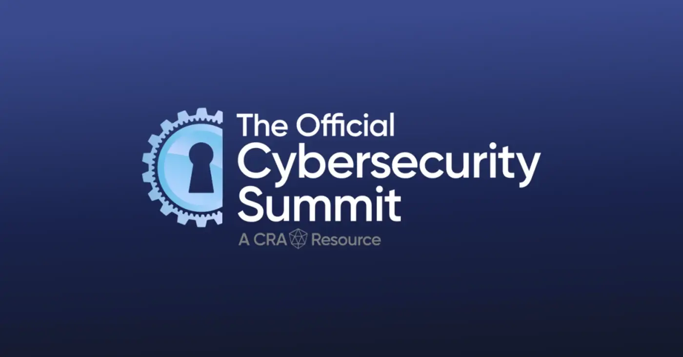 Minneapolis Cybersecurity Summit
