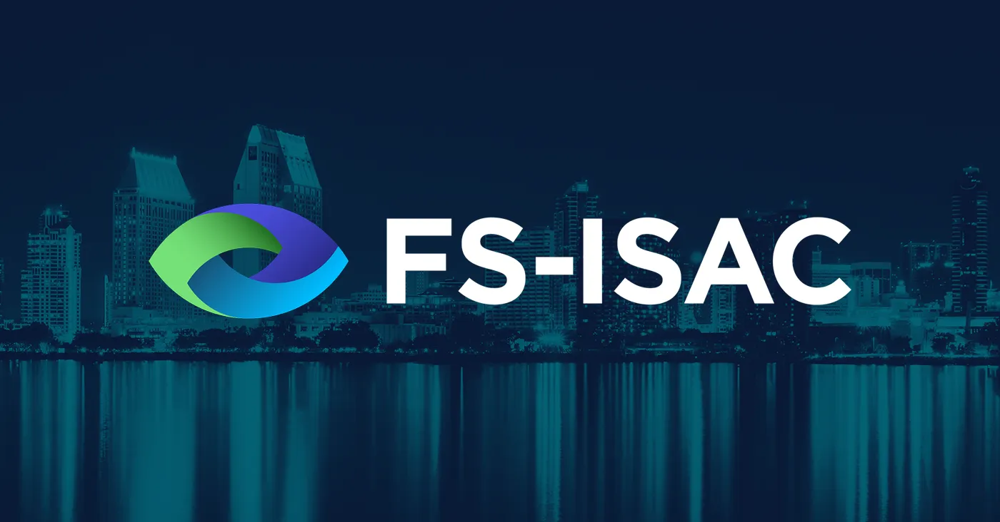 FS-ISAC Americas Spring Summit 2024