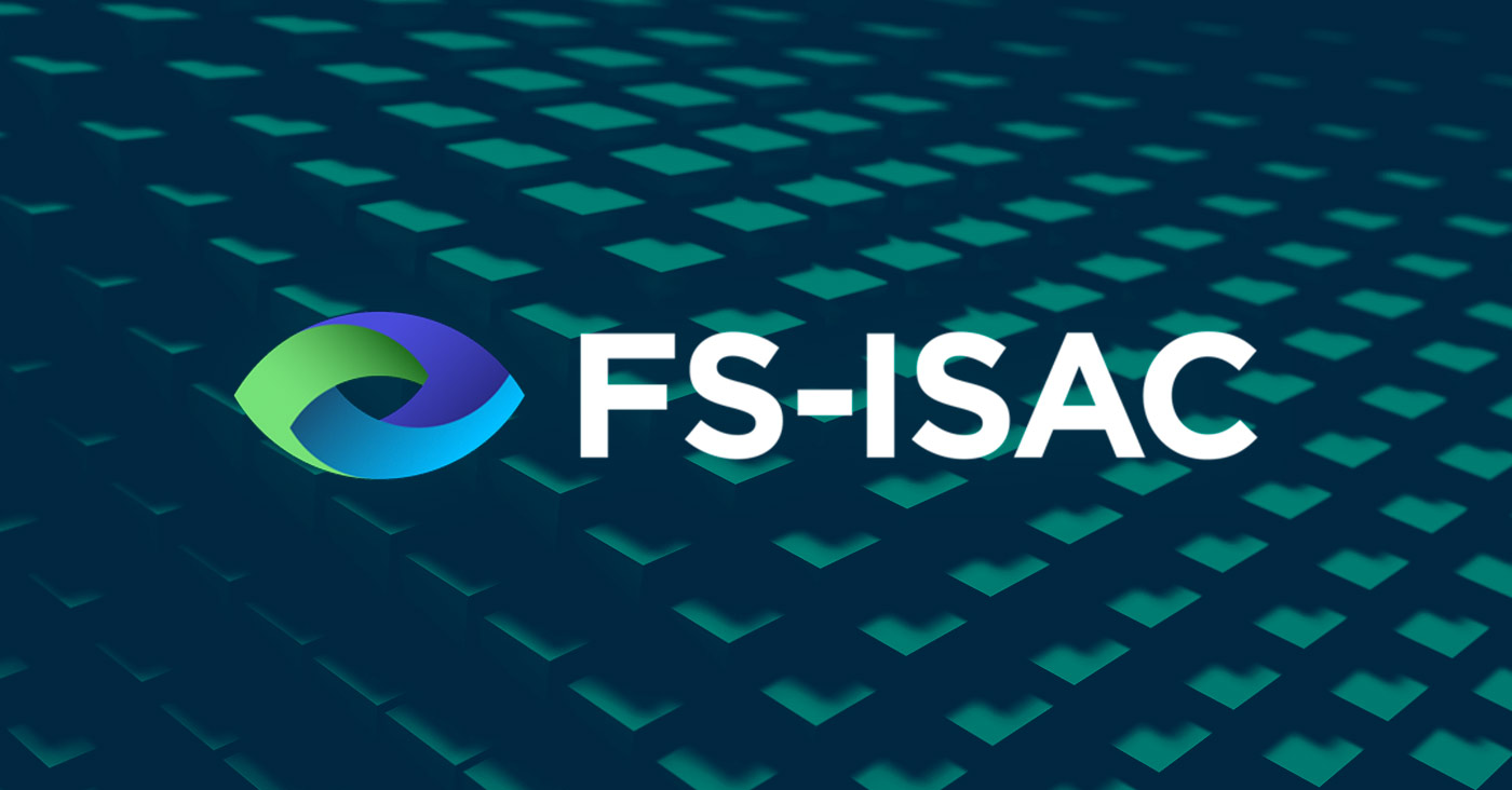 FS-ISAC 2023