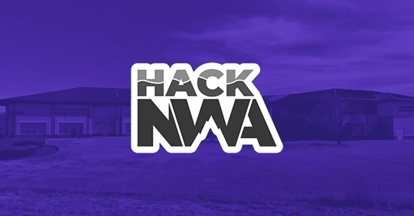 ReversingLabs at HackNWA