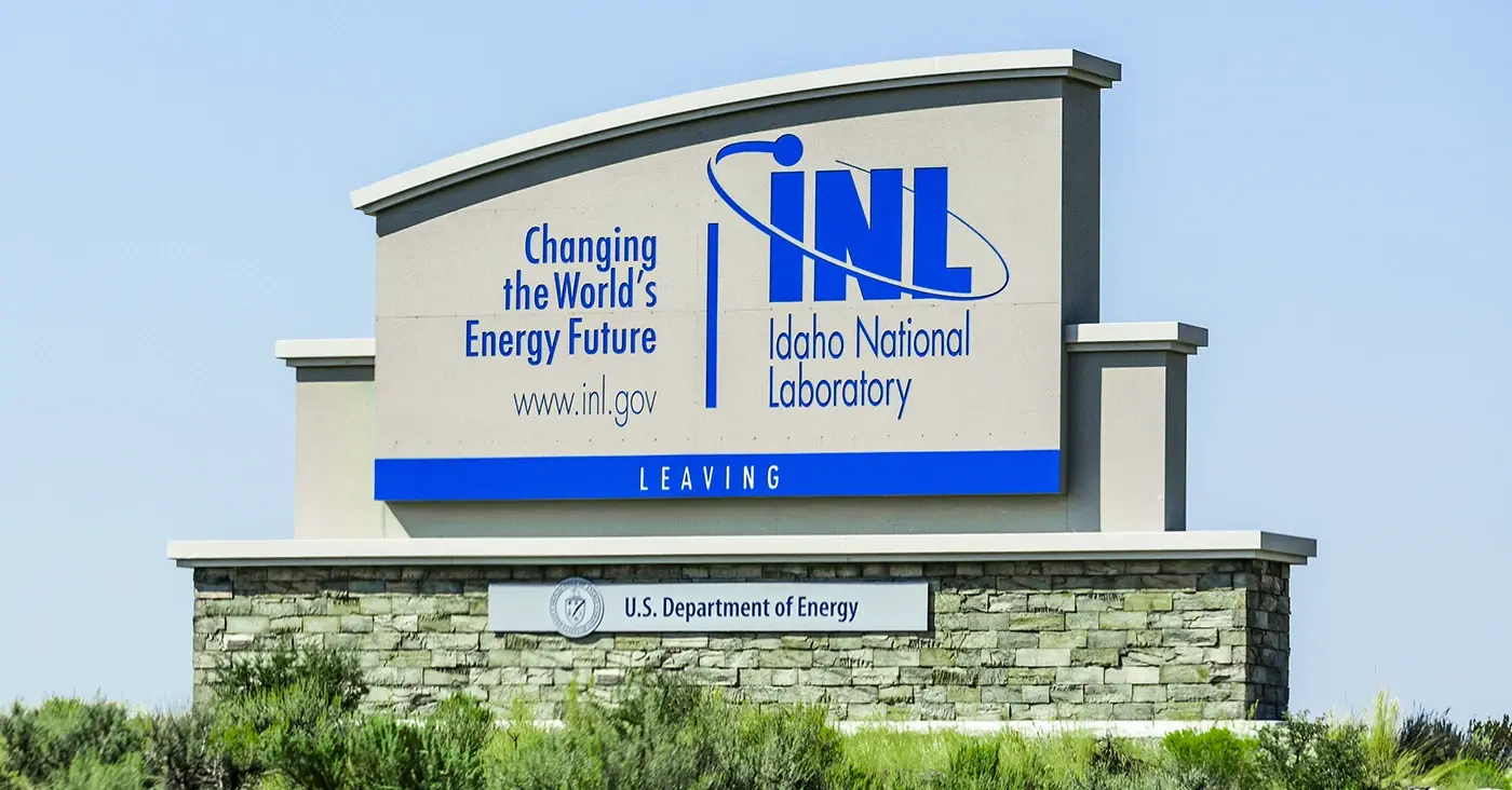 INL