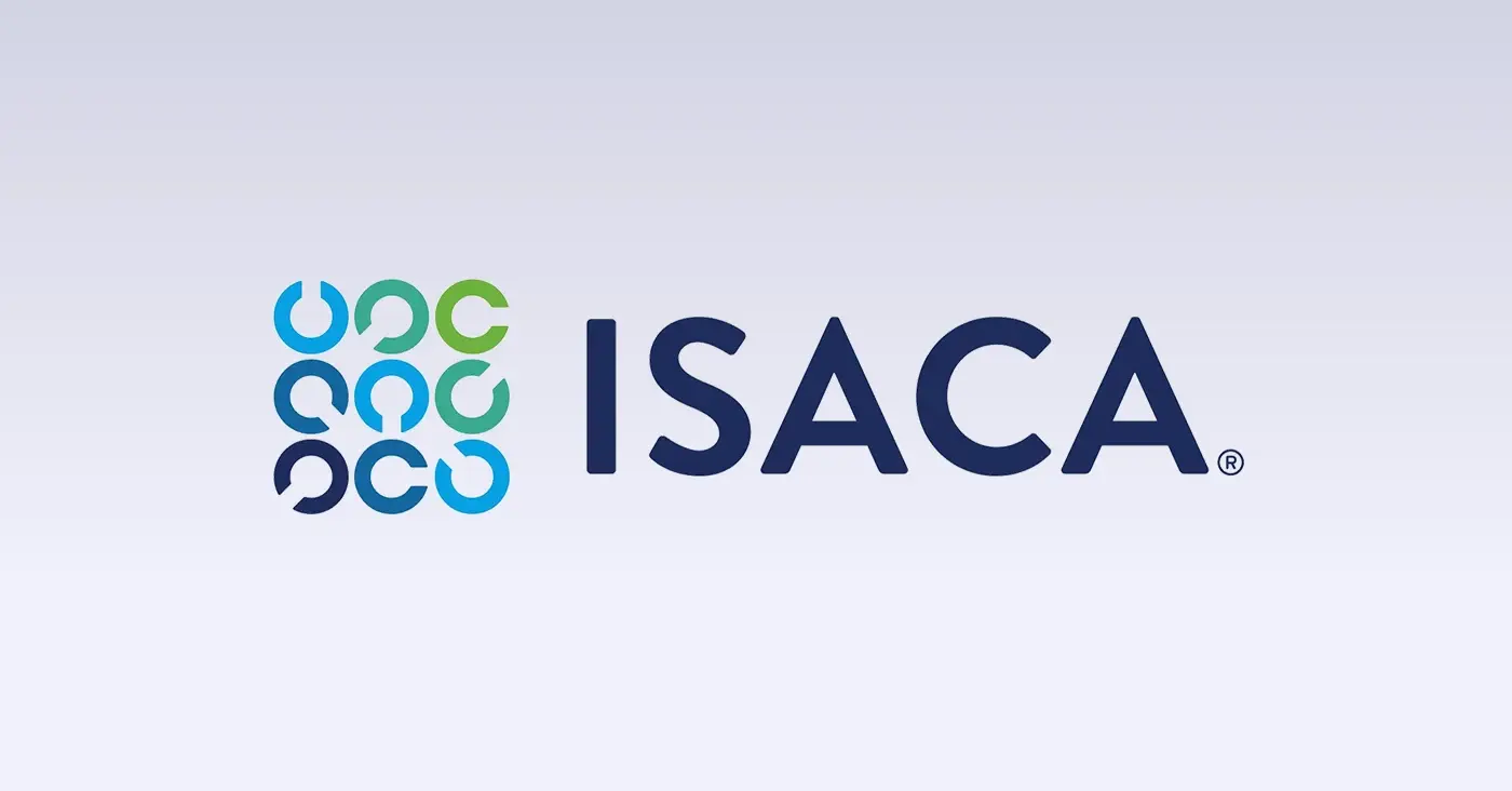 ISACA GRC