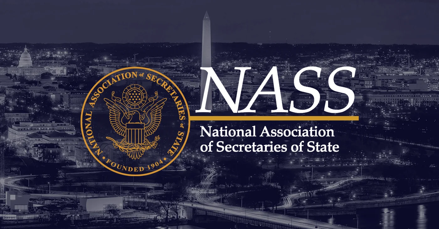 NASS Winter Conference 2024