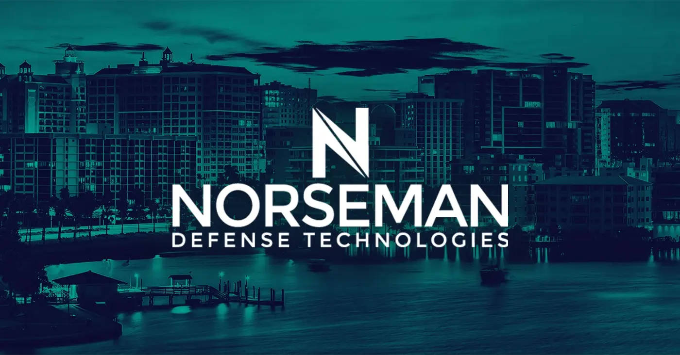 Norseman-Event-featured