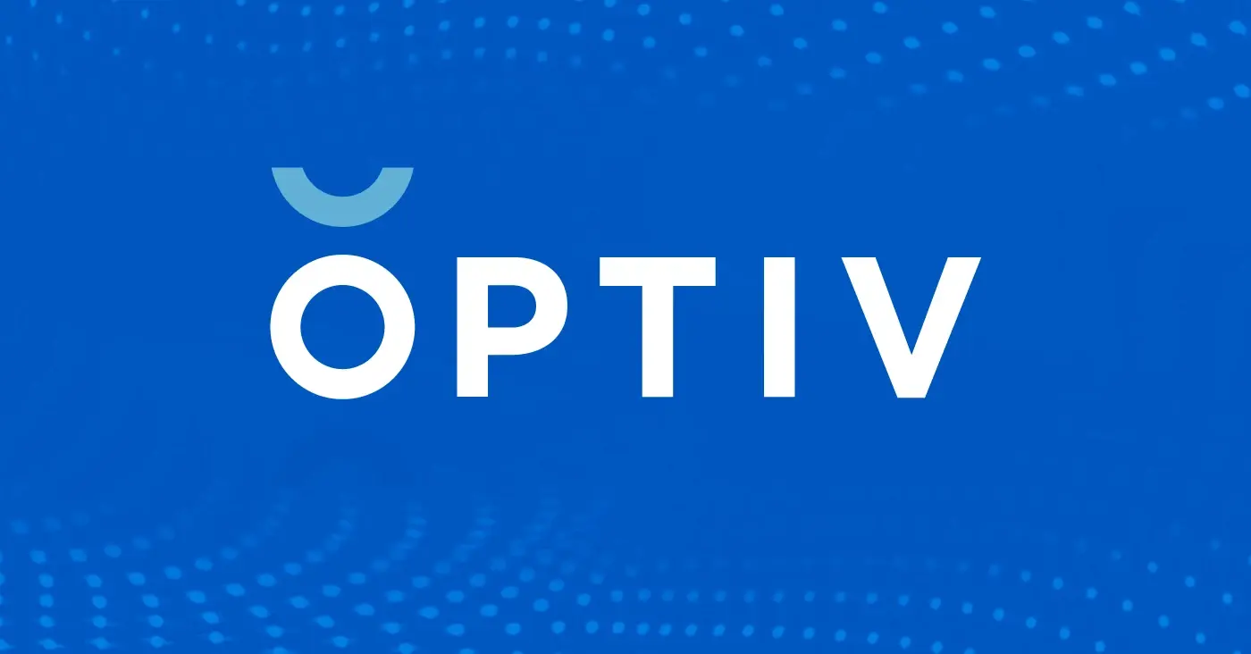 OptivCon NY