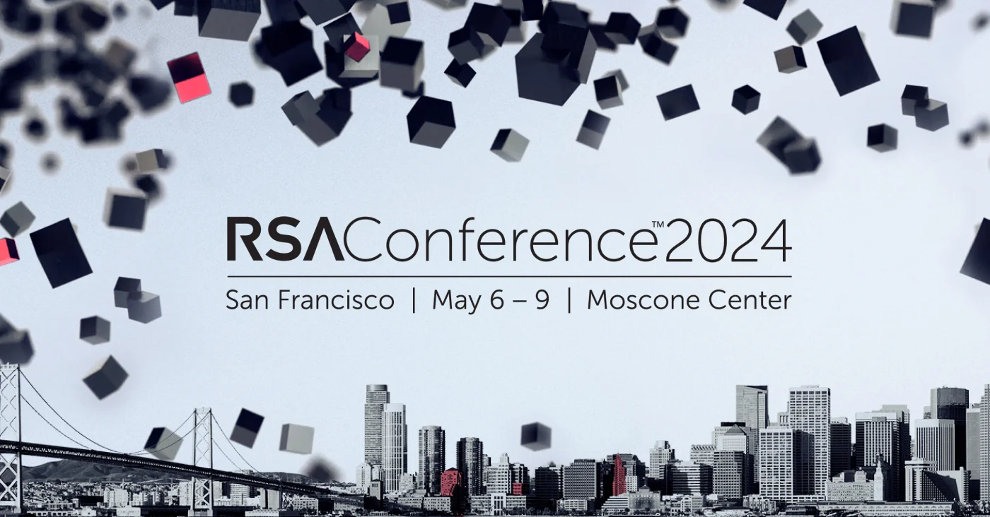RSA Conference 2024 | ReversingLabs