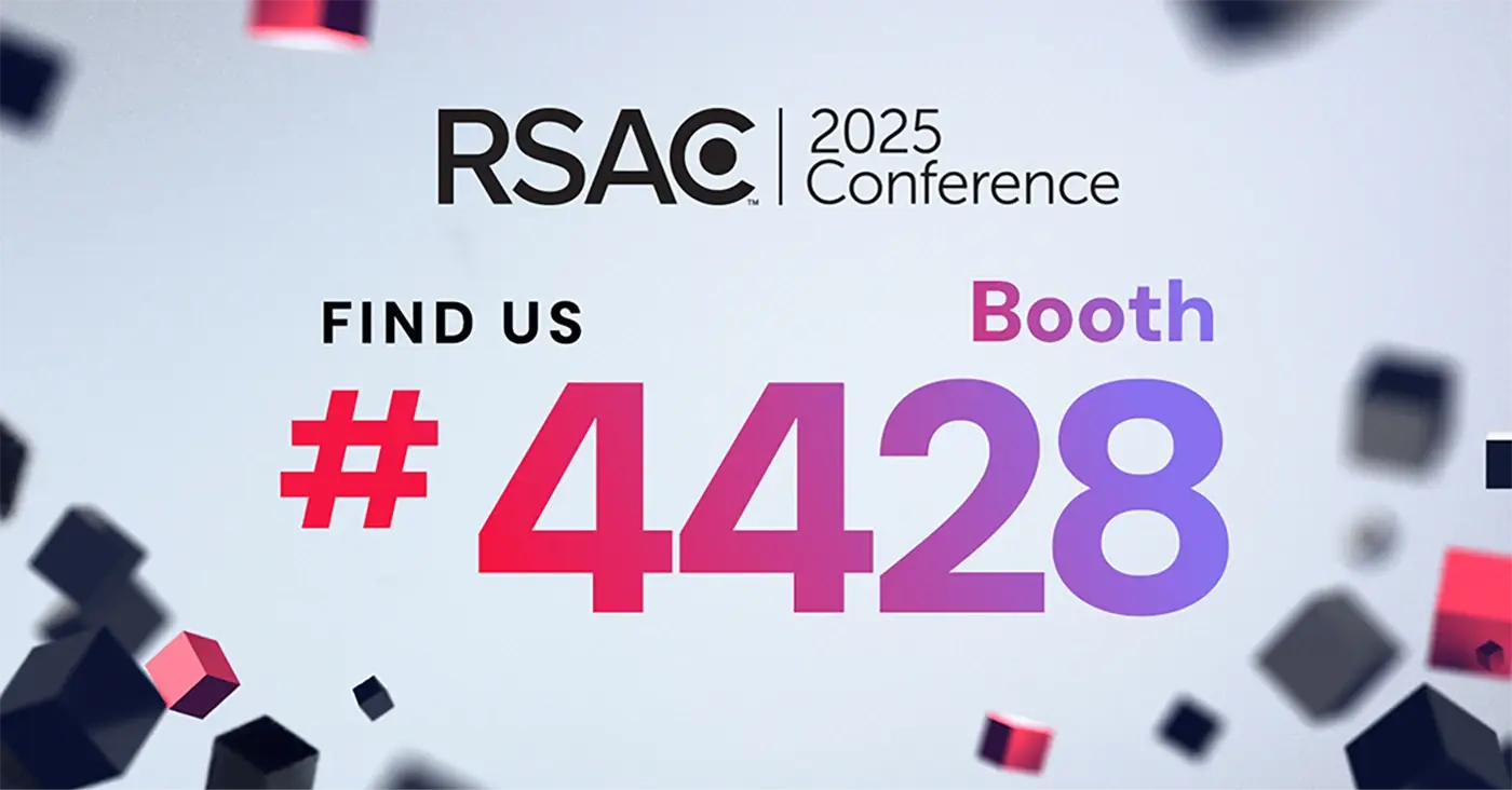 RSA-2025-booth-featured