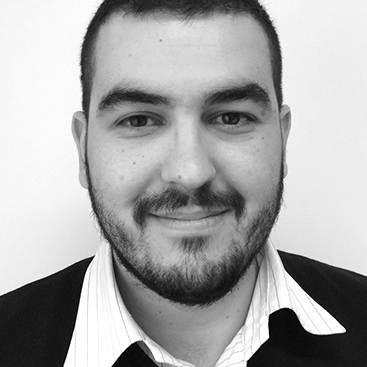 Antonio Zekić