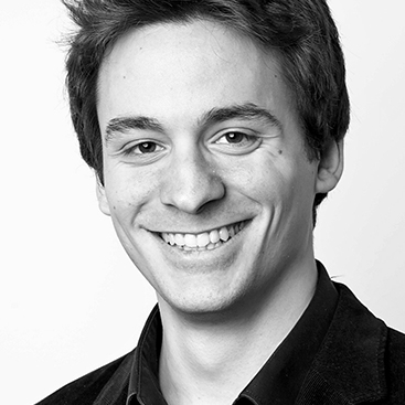 Robert Perica